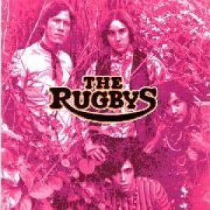 rugbys: lost sessions
