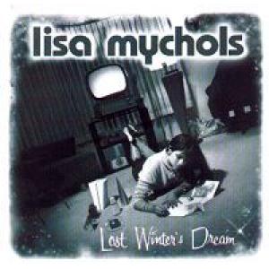 lisa mychols: Lost Winter's Dream