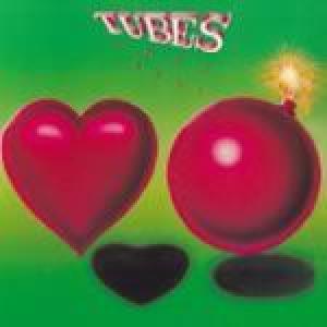 the tubes: love bomb