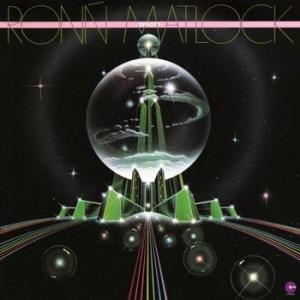 ronn matlock: love city