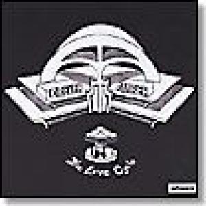 forever amber: love cycle