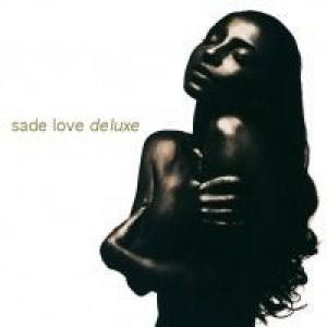 sade: love deluxe