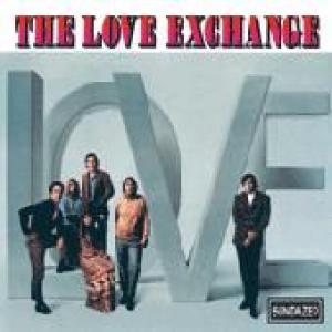 love exchange: love exchange