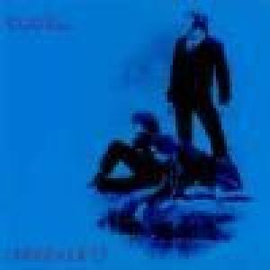 westwind: love is...(uk)