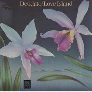 deodato: love island
