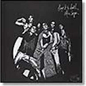 alice cooper: love it to death