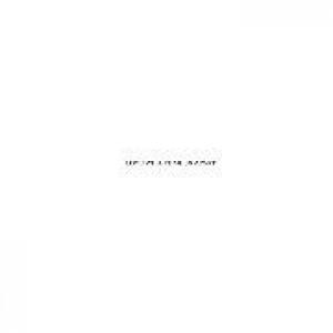 joy division: love will tear us apart