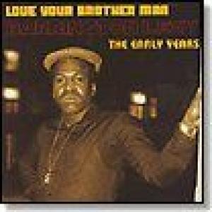 barrington levy: love your brother men