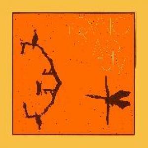 tully: loving is hard