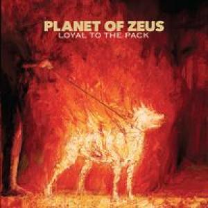planet of zeus: loyal to the pack