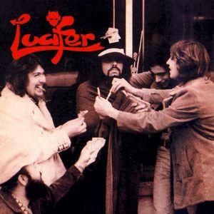 lucifer: lucifer