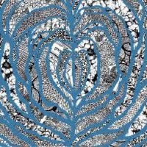 luger (lüger): luger (lüger)