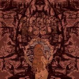 electric moon: lunatics revenge