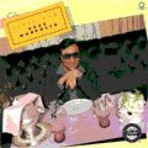 tete montoliu: lunch in la