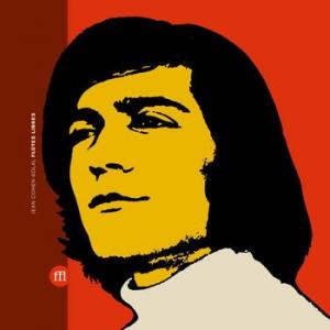 jean cohen-solal: flutes libres