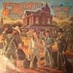 grinderswitch: macon tracks