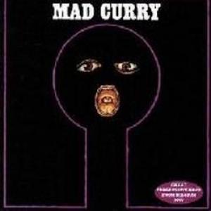 mad curry: mad curry