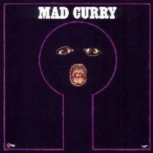 mad curry: mad curry (+7in)