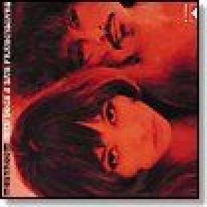 mushroom w/ gary floyd: mad dogs and san franciscans