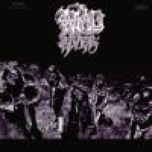 mad river: mad river