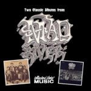 mad river: mad river/paradise bar & grill