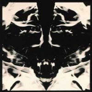 mott the hoople: mad shadows