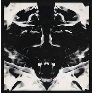 mott the hoople: mad shadows