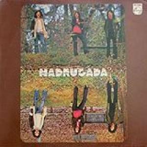 madrugada: madrugada