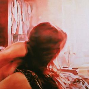 madrugada: madrugada (2008)