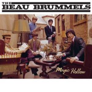 the beau brummels: magic hollow