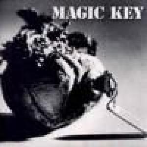 nattura: magic key