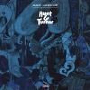 hunt & turner: magic landscape