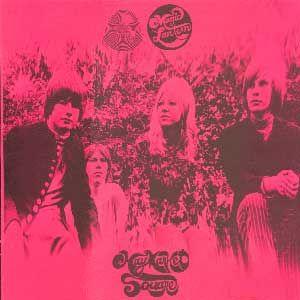 haymarket square: magic lantern