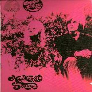 haymarket square: magic lantern