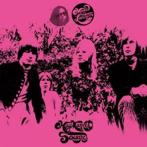 haymarket square: magic lantern (new edition)