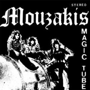 mouzakis: magic tube