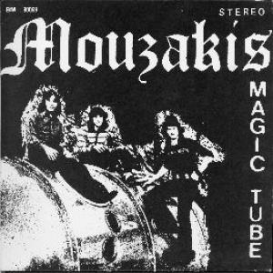 mouzakis: magic tube +14