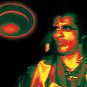 kenneth anger: magick, invocation, and the elementals: susan sont
