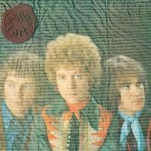 magna carta: magna carta (1969)