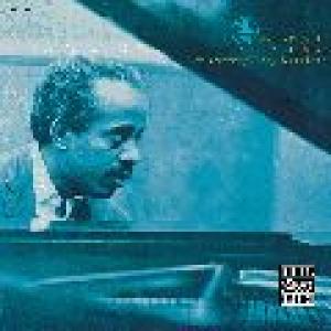 the barry harris trio: magnificent!