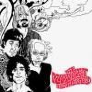 magnificent brotherhood: magnificent brotherhood