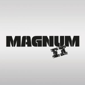 magnum: magnum ll (coloured)