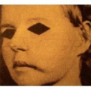 magnus pelander: magnus pelander