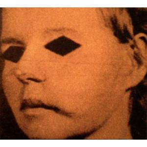 magnus pelander: magnus pelander