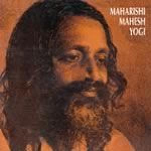 maharishi mahesh yogi: maharishi mahesh yogi