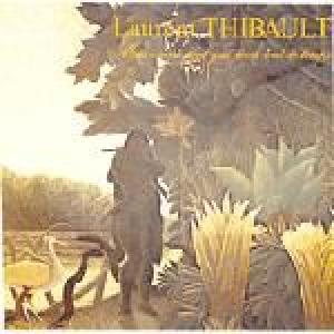 thibault, laurent: mais on ne peut pas rêver tout le t