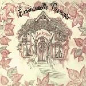 parrenin, emmanuelle: maison rose