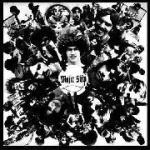 majic ship: majic ship