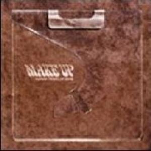 flower travelling band: make up