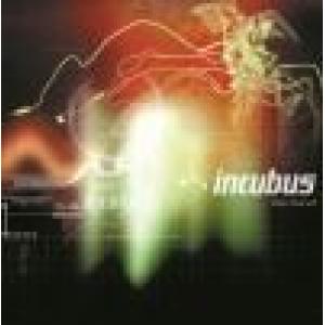 incubus: make yourself